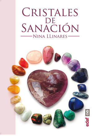 CRISTALES DE SANACI�N