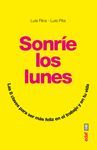 SONR�E LOS LUNES