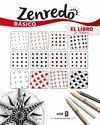 ZENREDO BSICO