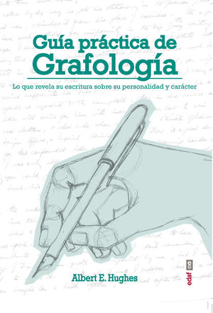 GUA PRCTICA DE GRAFOLOGA