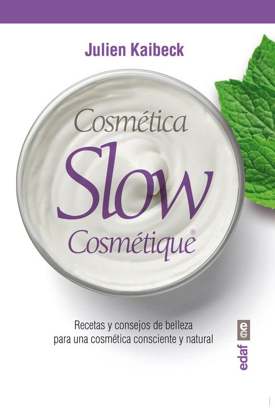 COSM�TICA SLOW