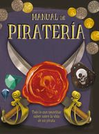 MANUAL DE PIRATER�A
