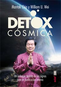 DETOX CSMICA