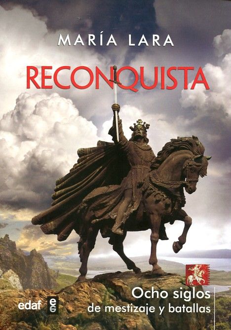 RECONQUISTA