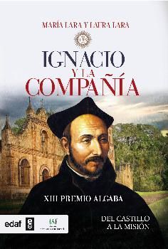 IGNACIO Y LA COMPA�IA