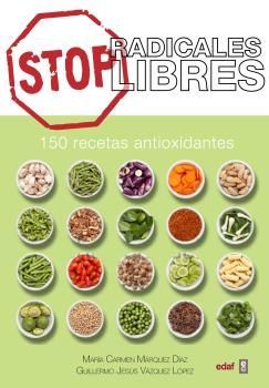 STOP RADICALES LIBRES