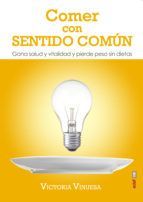 COMER CON SENTIDO COMN