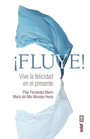 �FLUYE!