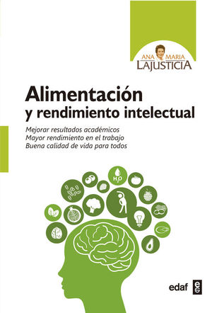 ALIMENTACI�N Y RENDIMIENTO INTELECTUAL