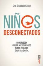 NIOS DESCONECTADOS