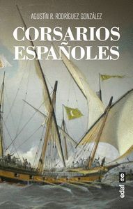 CORSARIOS ESPAOLES