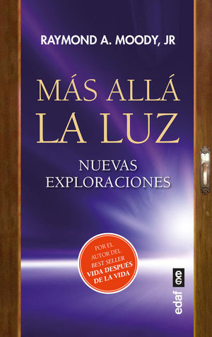 MS ALL LA LUZ