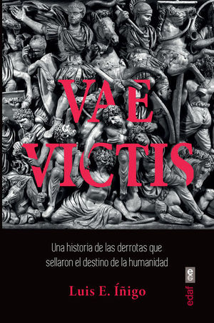 VAE VICTIS