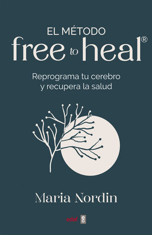 EL M�TODO FREE TO HEAL