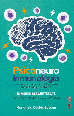 PSICONEUROINMUNOLOG�A