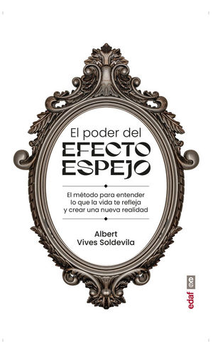 EL PODER DEL EFECTO ESPEJO