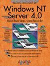 MANUAL AVANZADO DE WINDOWS NT SERVER 4.0