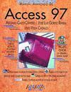 MANUAL AVANZADO DE ACCESS 97.