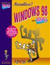 WINDOWS 98