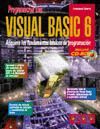 PROGRAMACION CON VISUAL BASIC 6