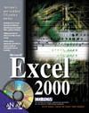 BIBLIA EXCEL 2000, LA