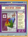 GUIAS VISUALES ACCESS 2000