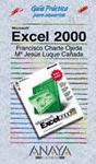 GUIA PRACTICA EXCEL 2000