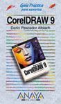 CORELDRAW 9