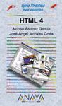 HTML.GUIA PRACTICA PARA USUARIOS