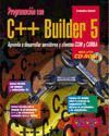 PROGRAMACION CON C++ BUILDER 5