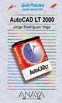 AUTOCAD LT 2000