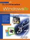 GUIAS VISUALES WINDOWS ME
