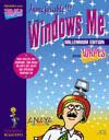WINDOWS MILLENNIUM EDITION