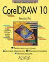 MANUAL IMPRESCINDIBLE DE CORELDRAW 10
