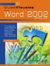 G.V. WORD 2002