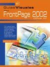 MICROSOFT FRONTPAGE 2002 OFFICE XP
