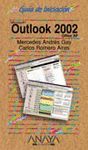 OUTLOOK 2002