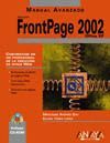 M.A. FRONTPAGE 2002 OFFICE XP