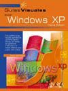 MICROSOFT WINDOWS XP.HOME EDITION