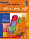 MICROSOFT WINDOWS XP.HOME EDITION.EDICION ESPECIAL