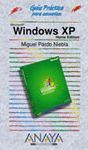 GUIA PR�CTICA PARA USUARIOS WINDOWS XP HO,E EDITION