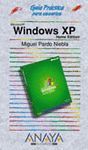 G.P. WINDOWS XP HOME EDITION