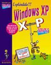 WINDOWS XP HOME EDITION