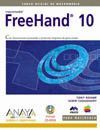 MACROMEDIA FREEHAND 10 PARA MACINTOSH.CURSO OFICIAL DE MACROMEDIA