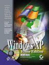 WINDOWS XP HOME EDITION CD ROM