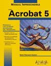 ACROBAT 5
