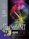 BIBLIA MICROSOFT VISUAL STUDIO.NET