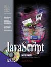 BIBLIA JAVASCRIPT