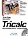 ARKTEC TRICALC