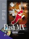BIBLIA MACROMEDIA FLASH MX